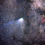 1986_halley_comet