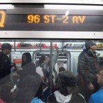 2nd-ave-subway