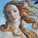 Veus Botticelli