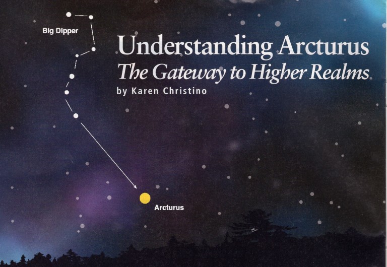 understanding-arcturus-karen-christino